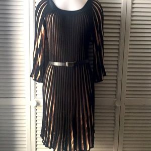 Temperley London dress (never worn)